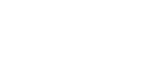 Juana Guerra