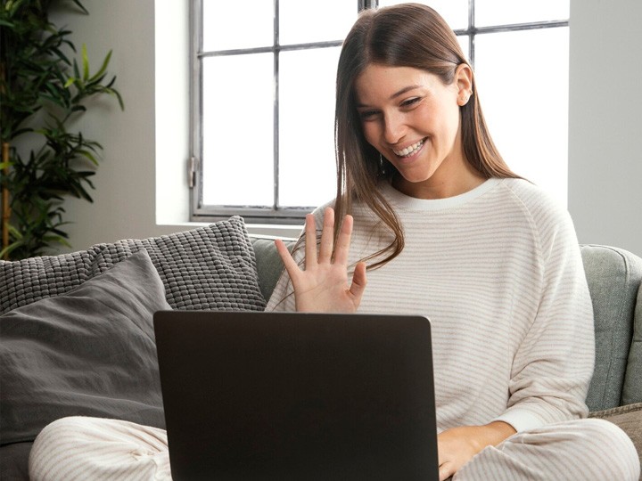 terapia-online